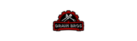 Drain Bros LLC